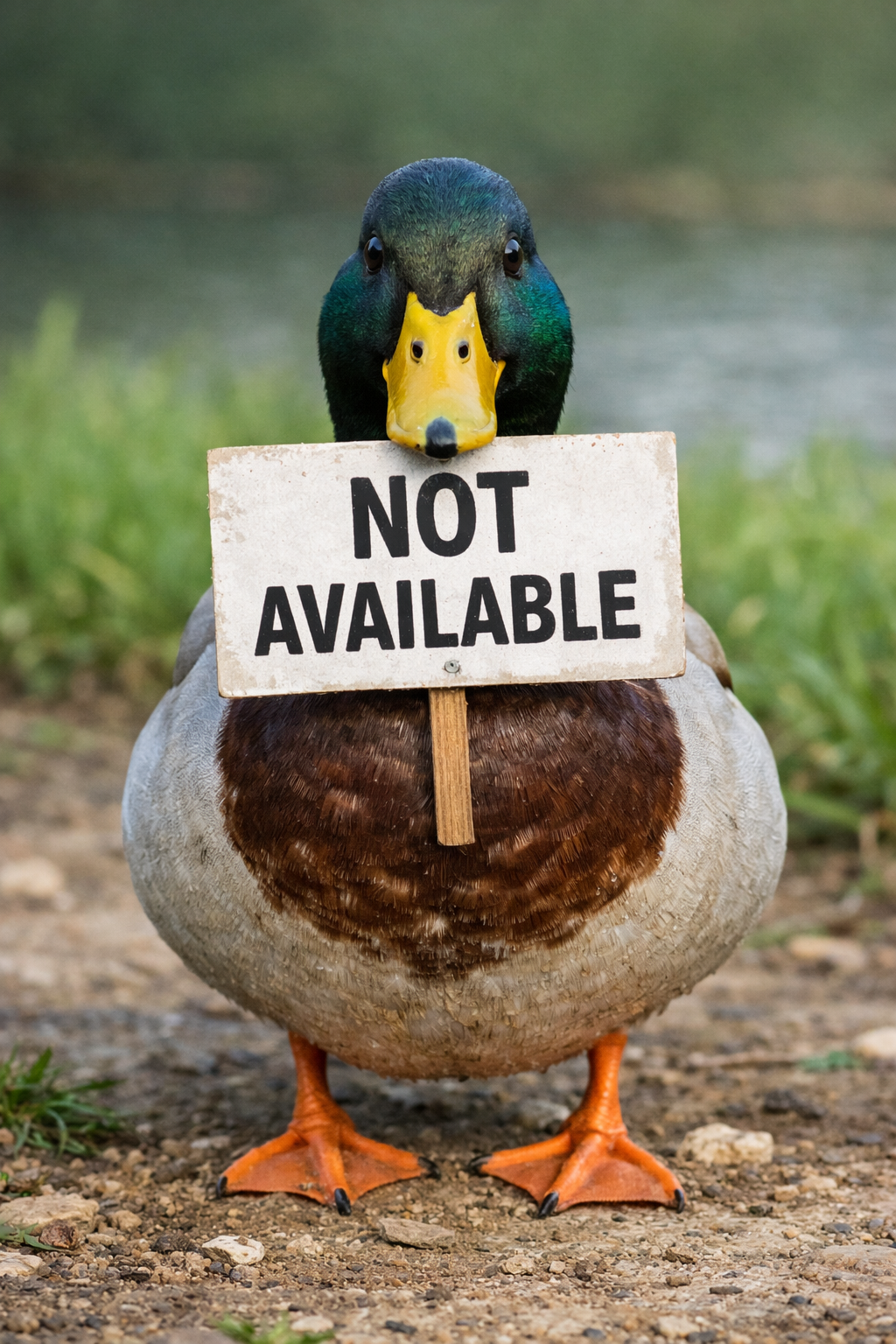 Australian Shepherd Dog
