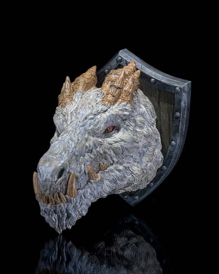 Polar Trophy
