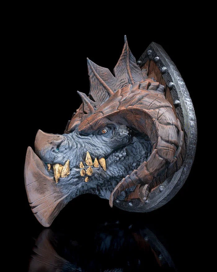 Titan Trophy