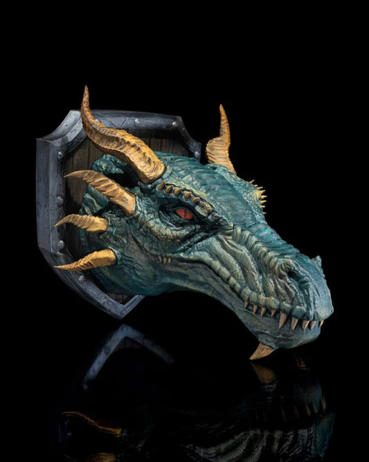 Western Trophy